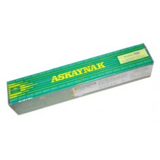 Электроды Askaynak AS R-143 д.4.0мм. (6кг.)