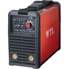 Сварочный инвертор WTL TM-1600