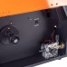 Полуавтомат Foxweld UNO MIG 207 LCD