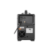 Полуавтомат Сварог REAL Smart MIG 200 (N2A5)