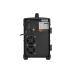 Полуавтомат Сварог REAL MIG 200 (N24002N) BLACK